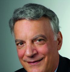 Pr Claude Clément Abbou